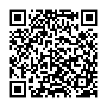QR code for FX9843