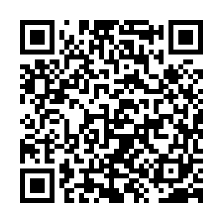 QR code for FX9861