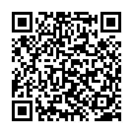 QR code for FX9868