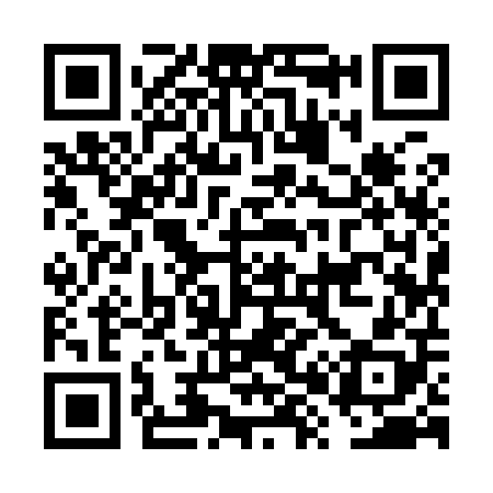 QR code for FX9908