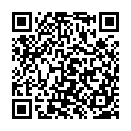 QR code for FX9954