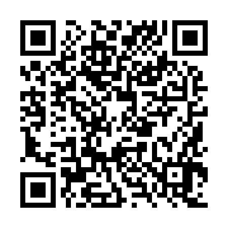QR code for FX9986