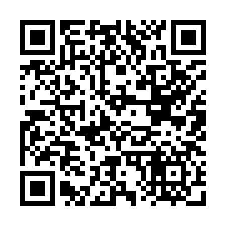 QR code for FX9987