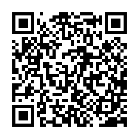 QR code for FY0003