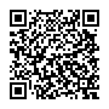 QR code for FY0011