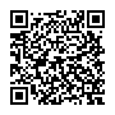 QR code for FY0116