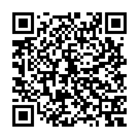 QR code for FY0170
