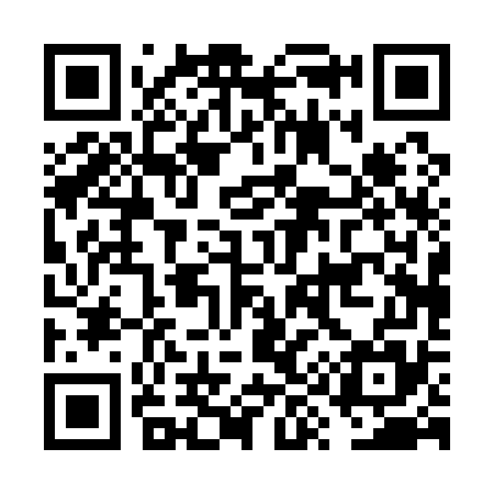 QR code for FY0175