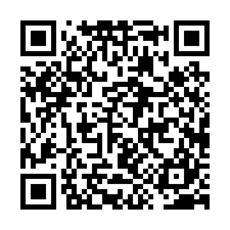 QR code for FY0227