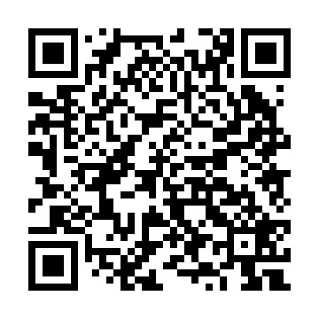 QR code for FY0229