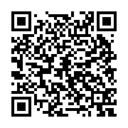 QR code for FY0232
