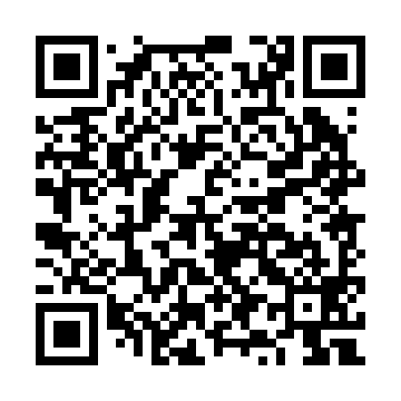 QR code for FY0299