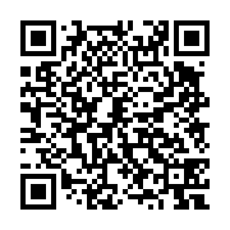QR code for FY0438