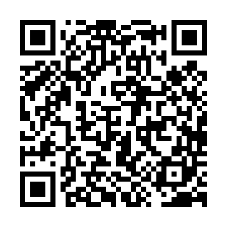QR code for FY0440