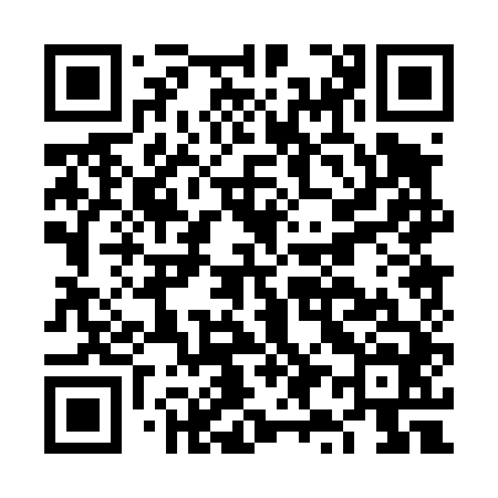 QR code for FY0444