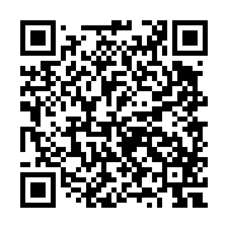 QR code for FY0487