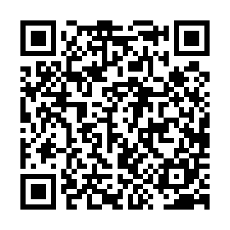 QR code for FY0505
