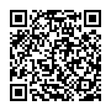 QR code for FY0519