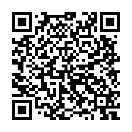 QR code for FY0521
