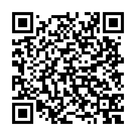 QR code for FY0534