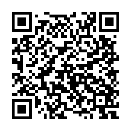 QR code for FY0546