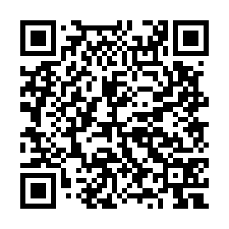 QR code for FY0574