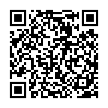 QR code for FY0601