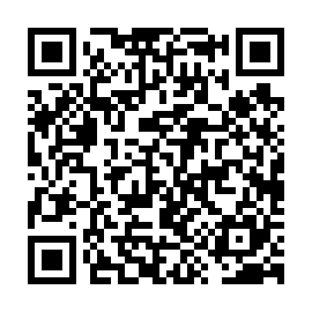 QR code for FY0625