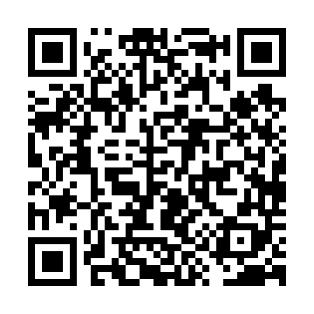 QR code for FY0648
