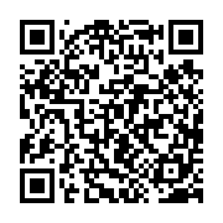 QR code for FY0655
