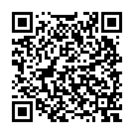 QR code for FY0694