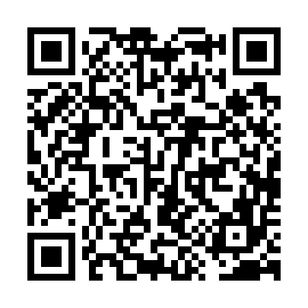 QR code for FY0756