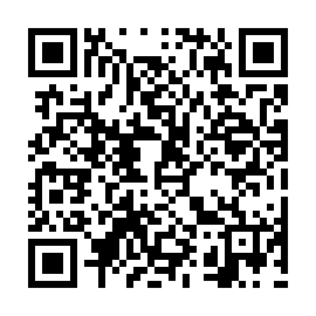 QR code for FY0766