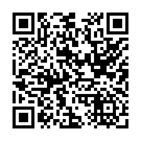QR code for FY0897