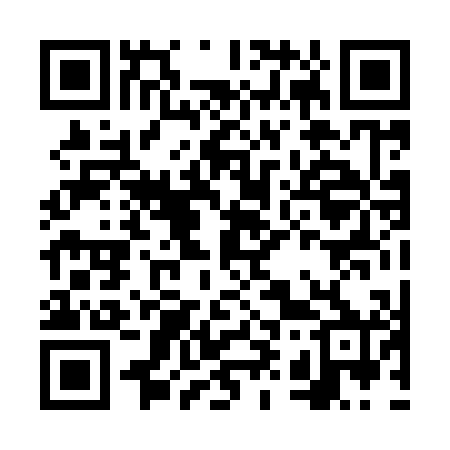 QR code for FY0900