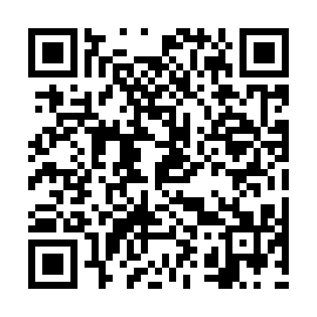 QR code for FY0911