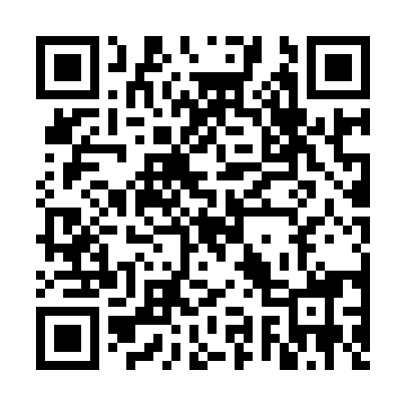 QR code for FY0958