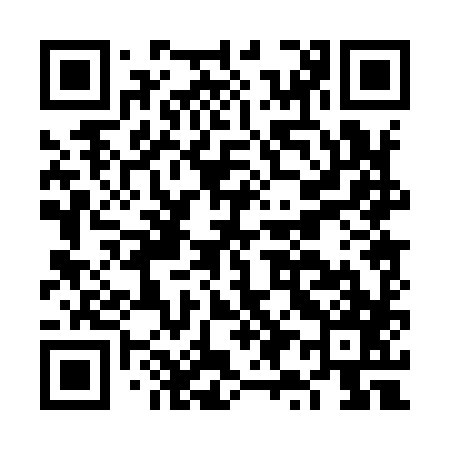 QR code for FY0987