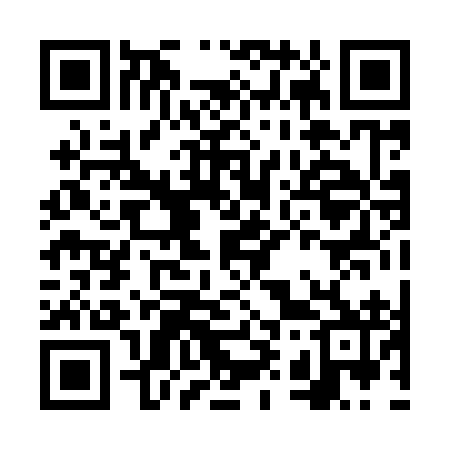 QR code for FY0992