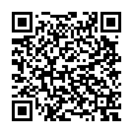 QR code for FY1020