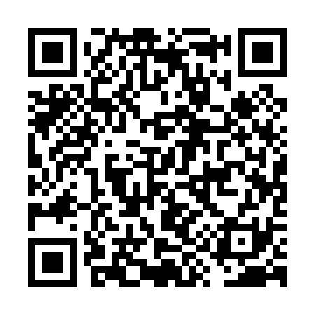 QR code for FY1031