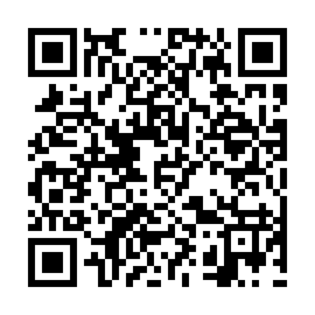 QR code for FY1097