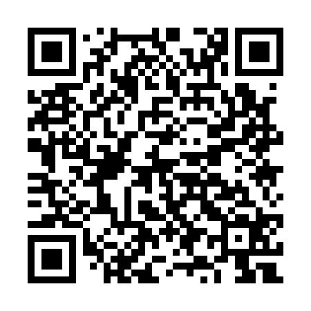QR code for FY1124