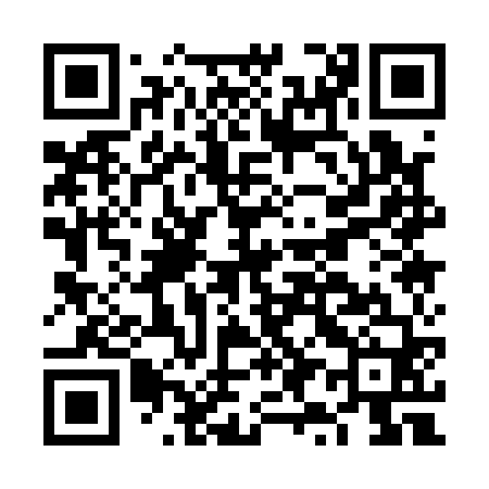 QR code for FY1160
