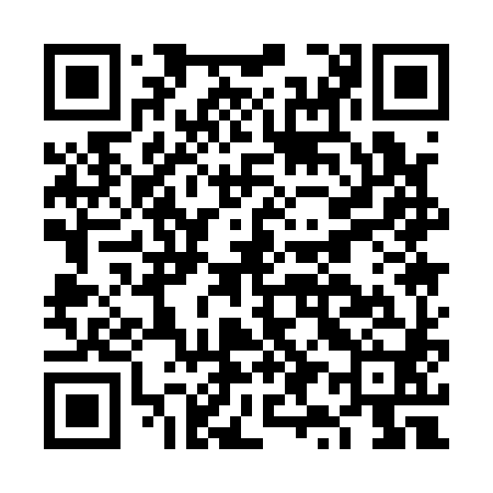 QR code for FY1180