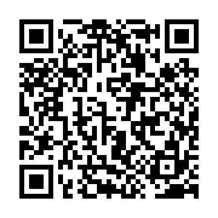 QR code for FY1232