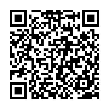 QR code for FY1314