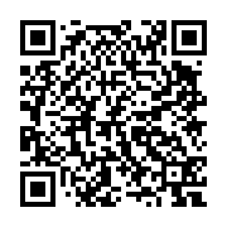 QR code for FY1432
