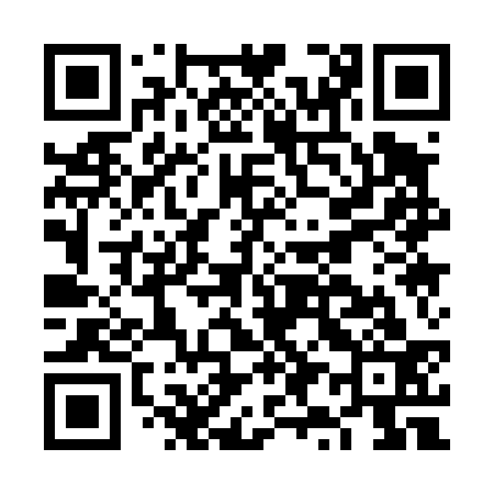QR code for FY1433