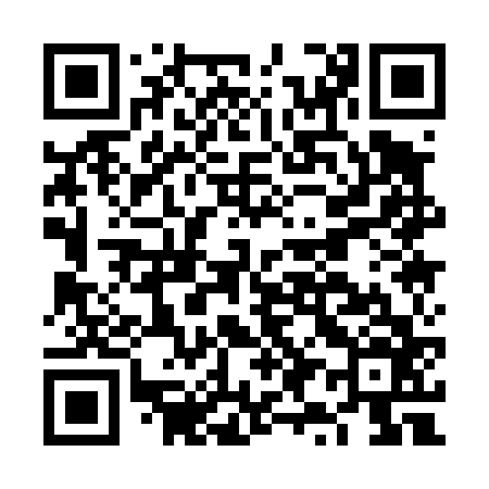 QR code for FY1466